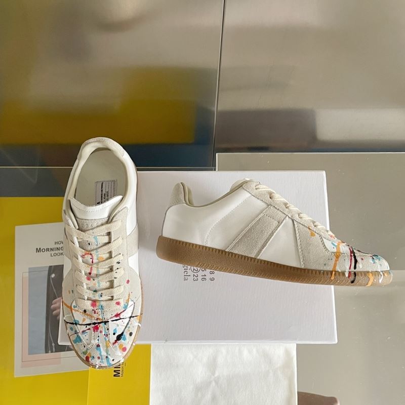 Maison Margiela Shoes